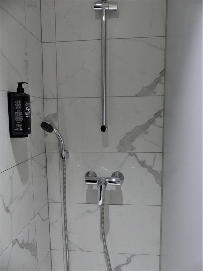 Ibis Budget Brest Sud Plougastel - Hotel Renove Luaran gambar